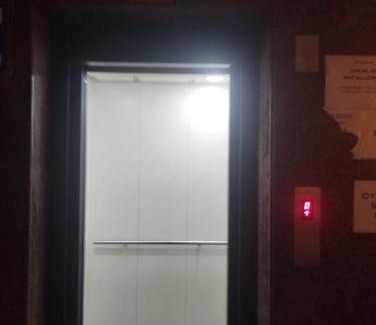 Kalapettai Hotel | Grand Ocean inn