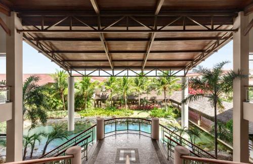 Imbassai Resort | Grand Palladium Imbassaí Resort & Spa - All Inclusive