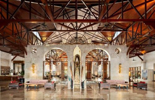 Imbassai Resort | Grand Palladium Imbassaí Resort & Spa - All Inclusive