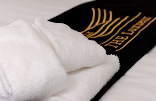 Kashiwa Hotel | Grand Park Hotel The Luxueux Minamikashiwa