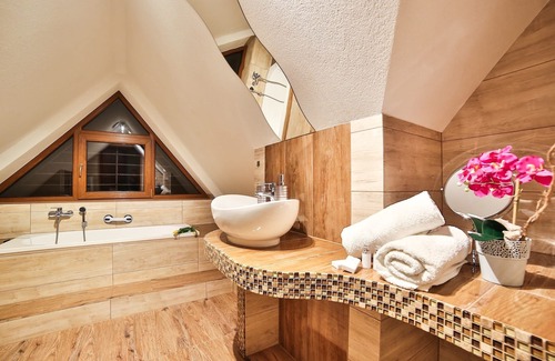 Zakopane House | Grand Podhale Resort & Spa