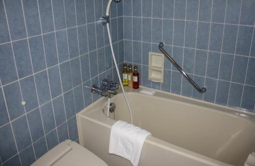 Minami Ward Hotel | Grand Prince Hotel Hiroshima