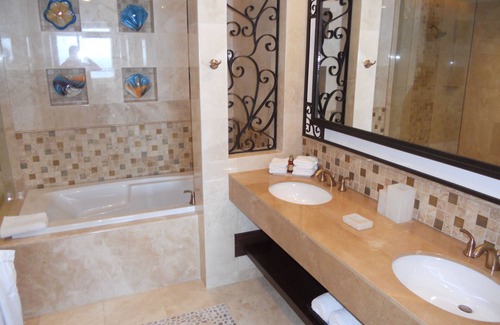 Marina Hotel | Grand Solmar-beautiful Ocean View Resort, newly built for a perfect vacation