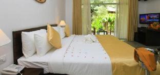 Udawalawa Resort | Grand Udawalawe Safari Resort