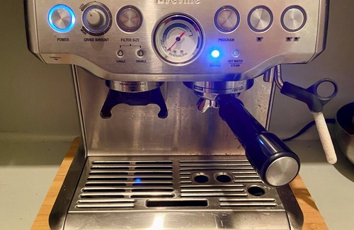 Charles Village House | Grand Victorian in Charles Village