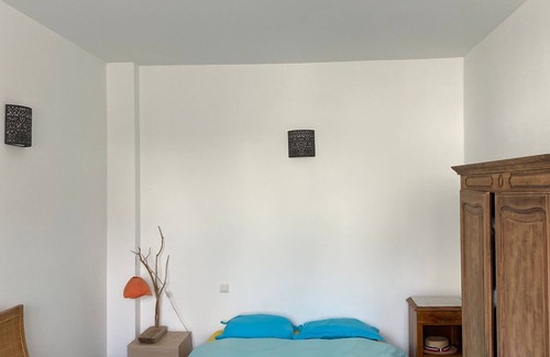 Gavres House | Grande Maison de Vacance à 200 Mètre des Plages, Idéale en Famille