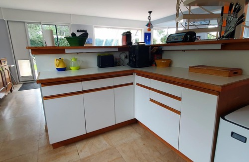 Agon-Coutainville Villa | Grande Maison de Famille à 350m de la Plage