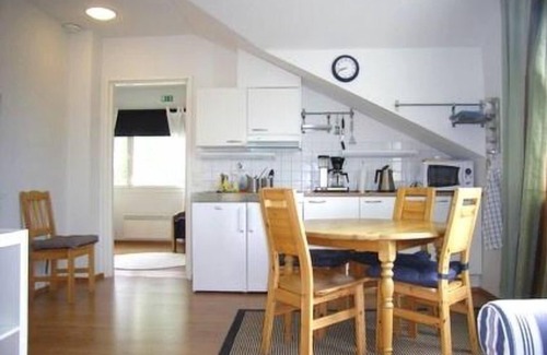 Tahkovuori House | Grande Tahko by Interhome