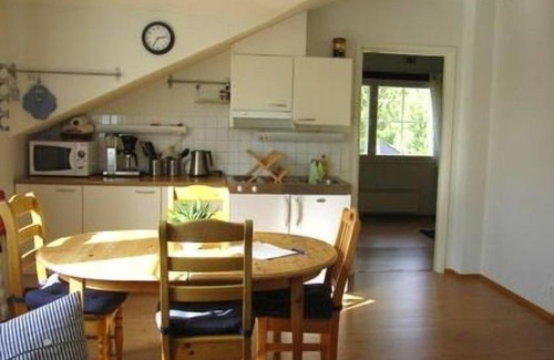 Tahkovuori House | Grande Tahko by Interhome