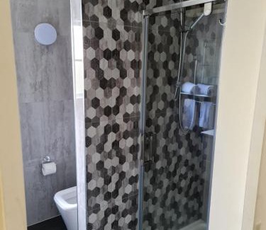 Taupo Resort | Grandeur Thermal Spa Resort