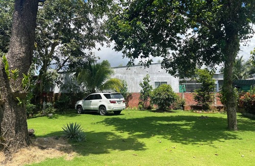 Hong Ngu Apartment | Grandma Lu's Homestay Hong Ngu