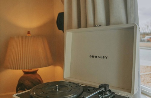 Sawmill Area House | Grandma's Old Town Adobe House! Hot Tub+Pet Friendly+No Pet Fee!