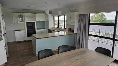 Te Aroha House | Grandpa’s Place