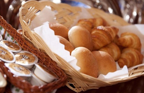 Adachi Hotel | Grandpark Inn Kitasenju / Vacation STAY 77536