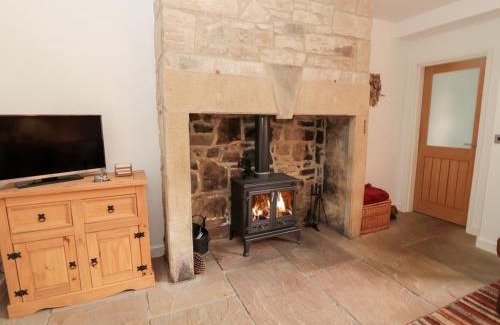 Alnwick House | Grange Cottages