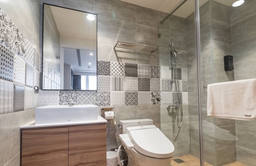 Taitung Bed & Breakfast | Grange Inn