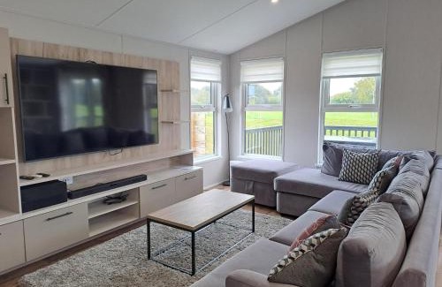 Mablethorpe Resort | Grange Leisure Park, Mablethorpe