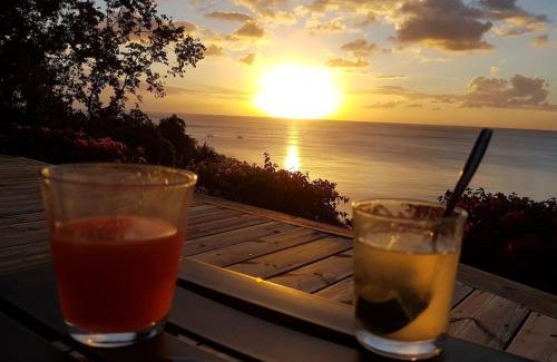 Sao Goncalo House | Granny House Madeira