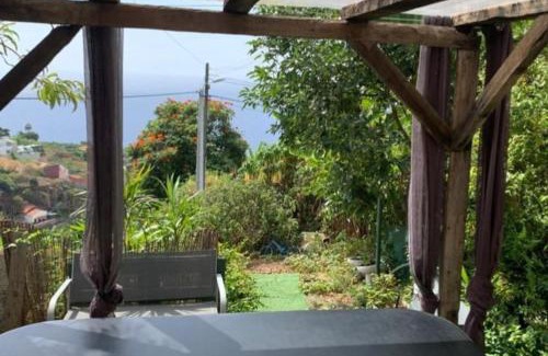 Sao Goncalo House | Granny House Madeira