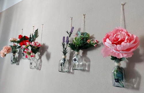 Canelli Apartment | Grape's Home