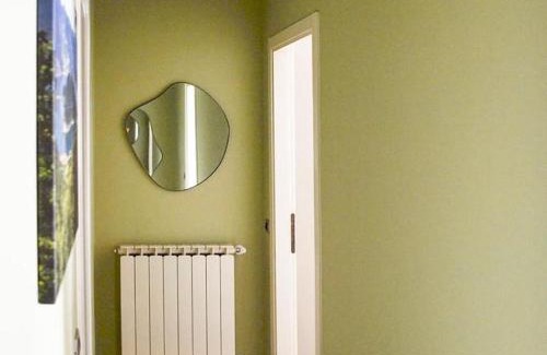 Erbusco Apartment | Grappolo X 6