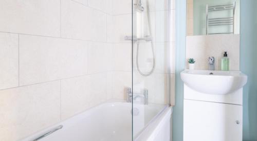 Low Newton House | Grassholme Cottage