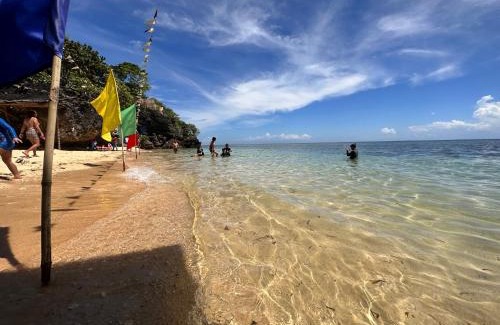 Dapitan Resort | Gratum Beach Resort