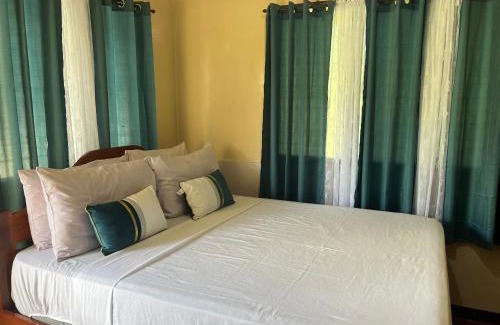 Dapitan Resort | Gratum Beach Resort