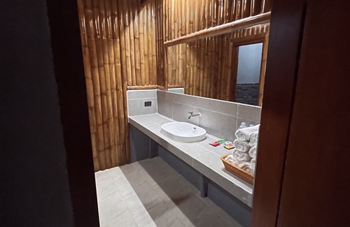 Dapitan Hotel | Gratum Beach Resort