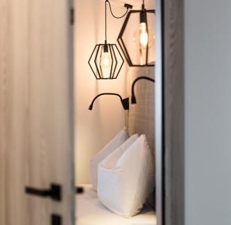 Grossarl House | Grauzone Grossarl