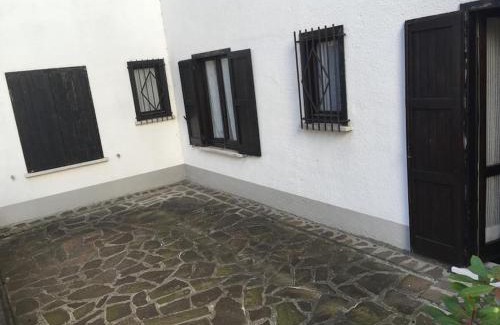 Cassina Valsassina Apartment | Grazioso appartamento