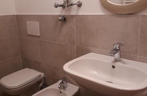 Chiesa in Valmalenco Apartment | Grazioso monolocale a pochi passi dal centro cittadino