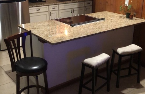 Bradenton Cottage | Great 1-1 clean and bright