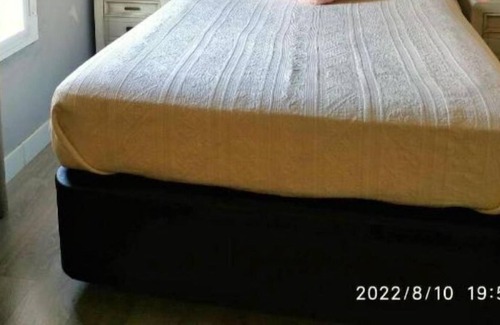 Montequinto House | Great 400m2 house with terrace and patio