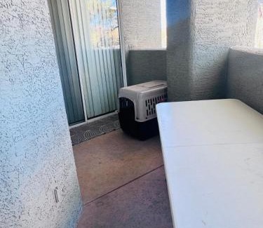 Deer Valley Apartment | Great Amenities, Pool, Sauna Gym
