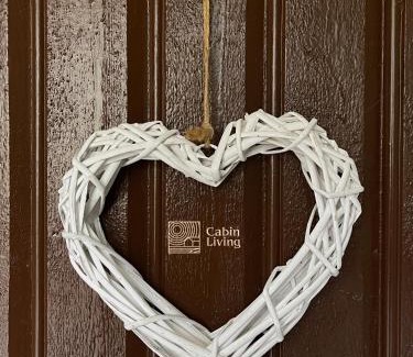 Trysil Apartment | Great apartment in Trysil, ski inout, wifi, sauna