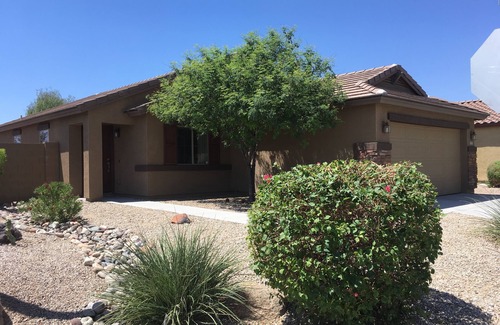 Watson Estates House | Great Home, Great Value, Geared for Empty Nesters!