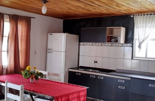 Vila Alvorada House | Great house on the beach A beautiful place