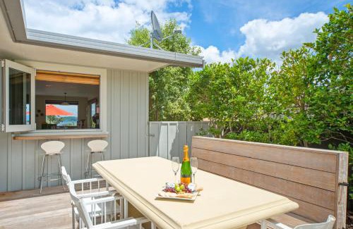 Taupo House | Great Lake Getaway - Taupo