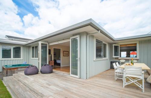 Taupo House | Great Lake Getaway - Taupo