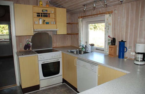 Saltum House | Great location - beautiful and unique nature on the North Sea - Blokhus, Saltum