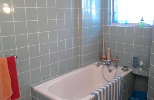 Srodmiescie Apartment | Great location -Lodz Fabryczna railway station, Grand Theatre, Piotrkowska str.