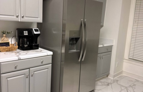 Redmont Park House | Great Location near Mountain Brook! Only minutes from Downtown!