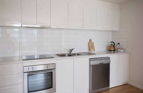 Anglesea Apartment | Great Ocean Road Resort