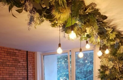 Saska Kepa House | Great Relaxing Overnight Stay! 3 Comfortable units to enjoy Near OSP Saska Kępa