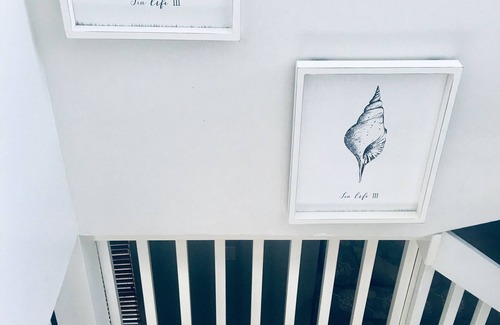 Davie House | Great room near NSU in a safe & quiet community