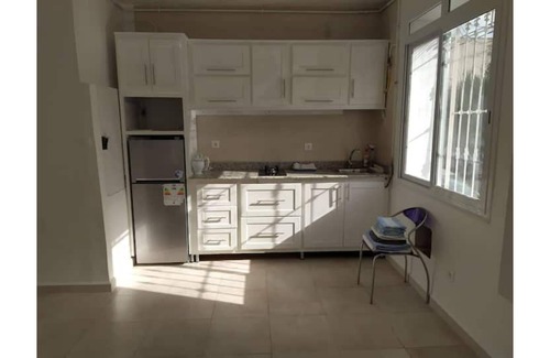Algiers Apartment | Great studio in El-Biar