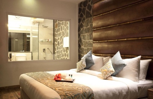 Yercaud Hotel | Great trails yercaud by GRT Hotels