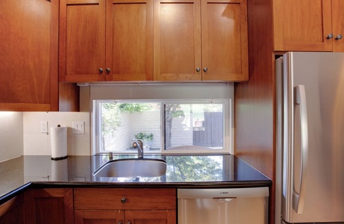 Napa House | Great Value at Silverado - Two Beds Two Baths - Pool and Spa Availability