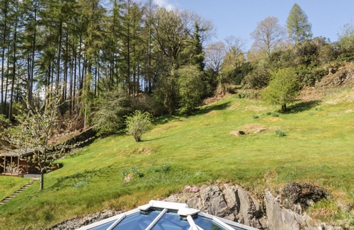 Low Newton Cottage | Green Acre
